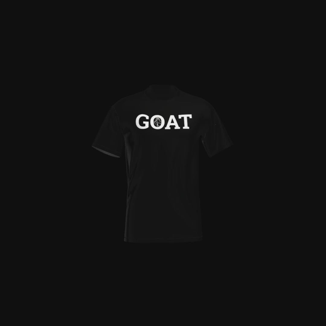 GOAT